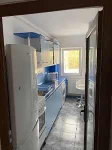 Apartament 1 camera Brașov - poza 4