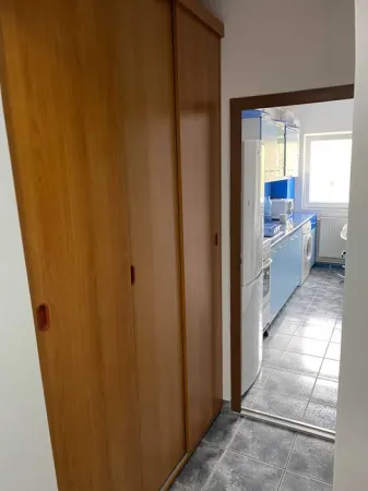 Apartament 1 camera Brașov - poza 5