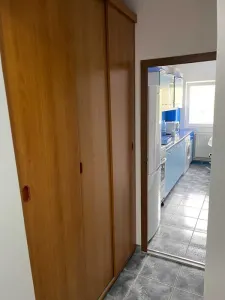 Apartament 1 camera Brașov - poza 5