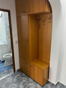Apartament 1 camera Brașov - poza 6