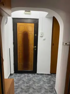 Apartament 1 camera Brașov - poza 7