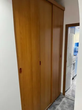 Apartament 1 camera Brașov - poza 8