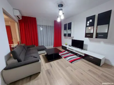 Apartament 2 camere București - poza 2