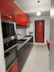 Apartament 2 camere București - poza 3