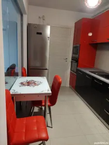 Apartament 2 camere București - poza 4