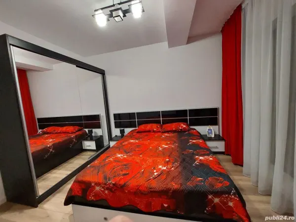 Apartament 2 camere București - poza 5