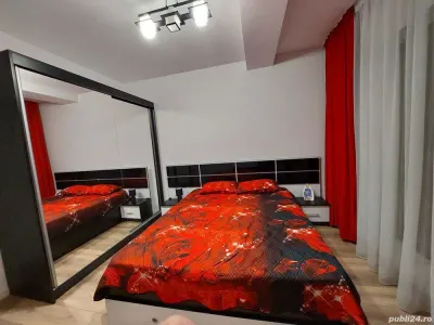 Apartament 2 camere București - poza 5