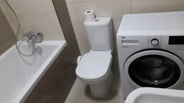 Apartament 2 camere București - poza 7