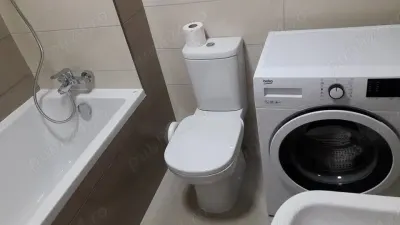 Apartament 2 camere București - poza 7