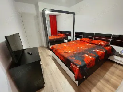 Apartament 2 camere București - poza 8