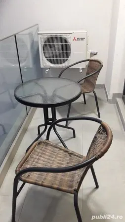 Apartament 2 camere București - poza 10