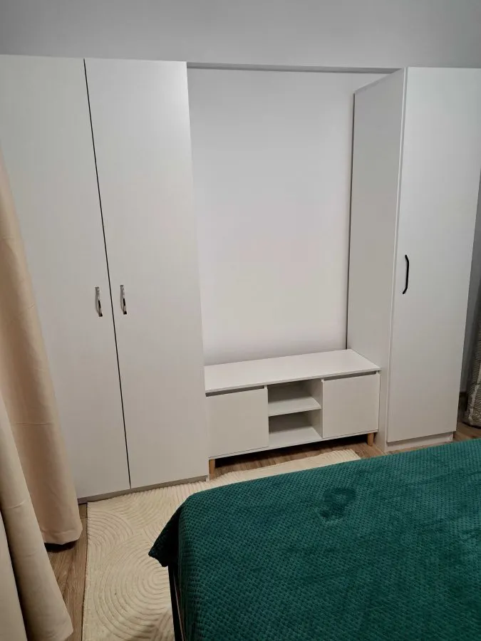 Apartament 2 camere București - poza 1