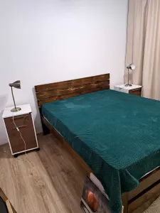 Apartament 2 camere București - poza 2