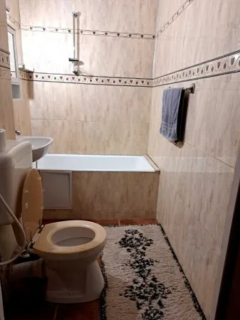 Apartament 2 camere București - poza 3