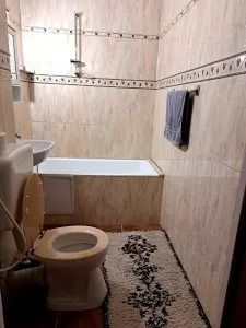 Apartament 2 camere București - poza 3
