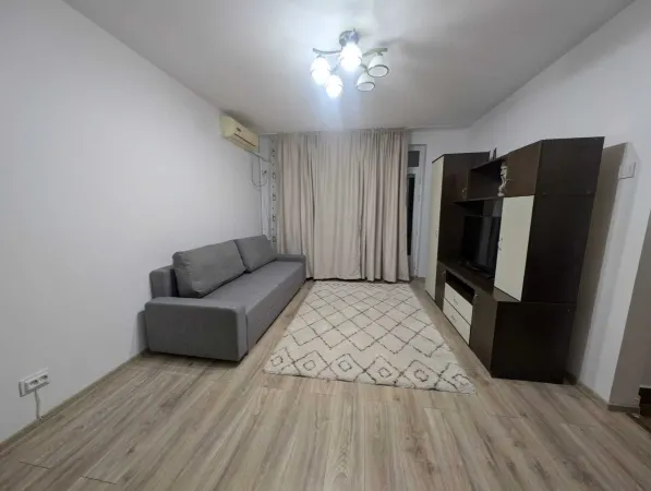Apartament 2 camere București - poza 4
