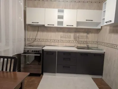 Apartament 2 camere București - poza 5