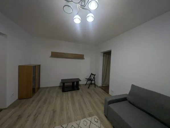 Apartament 2 camere București - poza 6