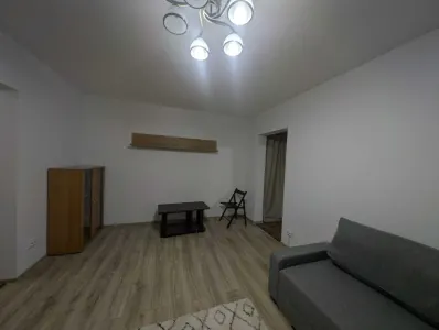 Apartament 2 camere București - poza 6