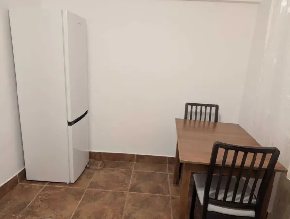 Apartament 2 camere București - poza 7