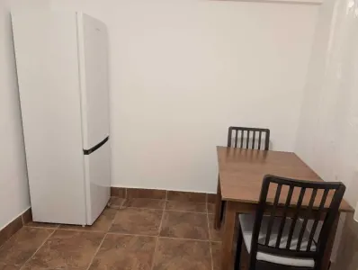 Apartament 2 camere București - poza 7