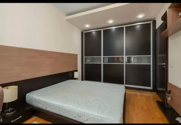 Apartament 5 camere București - poza 11