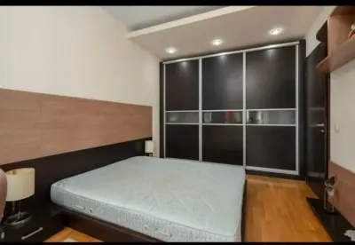 Apartament 5 camere București - poza 11