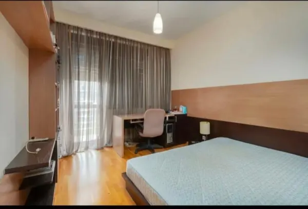Apartament 5 camere București - poza 12