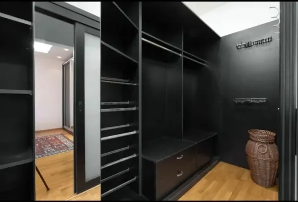 Apartament 5 camere București - poza 13