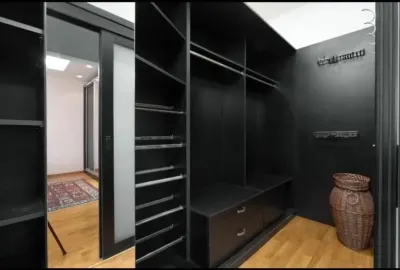 Apartament 5 camere București - poza 13