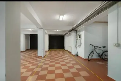 Apartament 5 camere București - poza 14