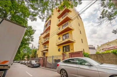 Apartament 5 camere București - poza 15