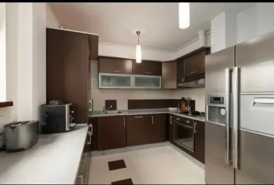 Apartament 5 camere București - poza 4