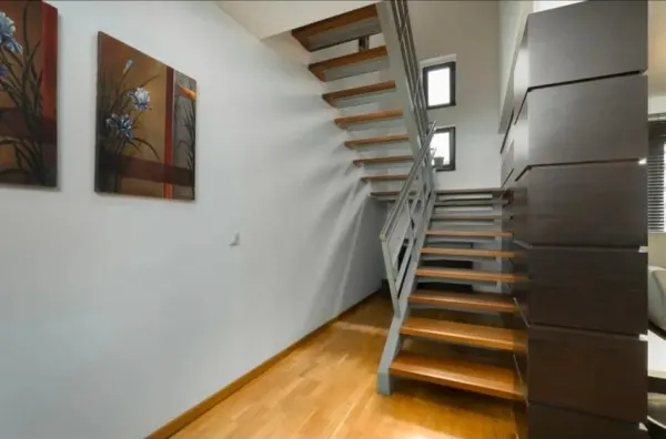 Apartament 5 camere București - poza 7