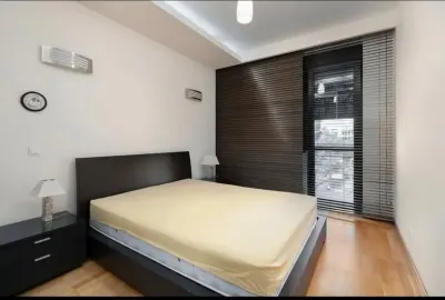 Apartament 5 camere București - poza 8