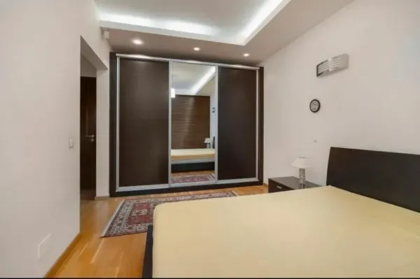 Apartament 5 camere București - poza 9