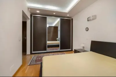 Apartament 5 camere București - poza 9