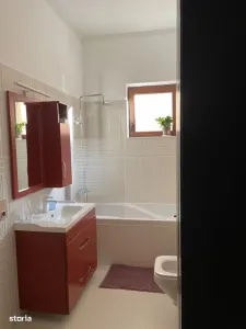 Casă 4 camere Satu Mare - poza 11