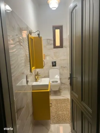 Casă 4 camere Satu Mare - poza 13