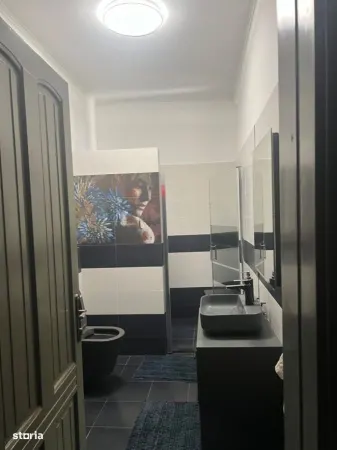 Casă 4 camere Satu Mare - poza 14