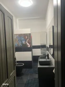 Casă 4 camere Satu Mare - poza 14