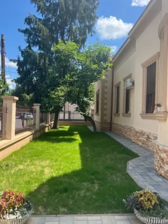 Casă 4 camere Satu Mare - poza 3