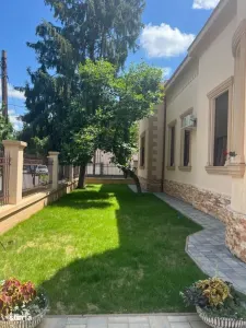 Casă 4 camere Satu Mare - poza 3