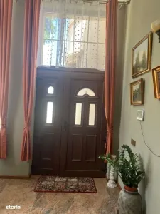 Casă 4 camere Satu Mare - poza 4