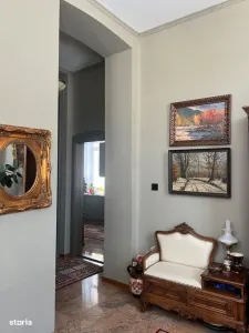 Casă 4 camere Satu Mare - poza 5