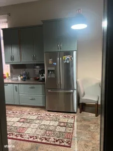 Casă 4 camere Satu Mare - poza 6