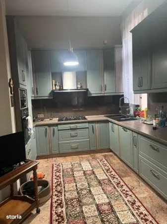 Casă 4 camere Satu Mare - poza 7