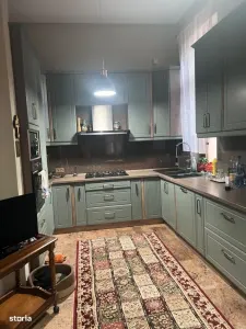 Casă 4 camere Satu Mare - poza 7