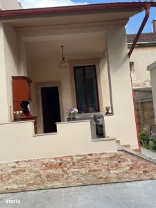 Casă 4 camere Satu Mare - poza 8