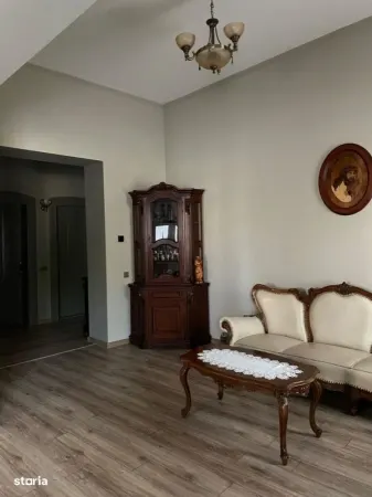 Casă 4 camere Satu Mare - poza 9